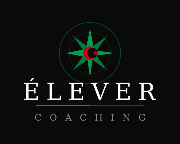 ÉLEVER COACHING